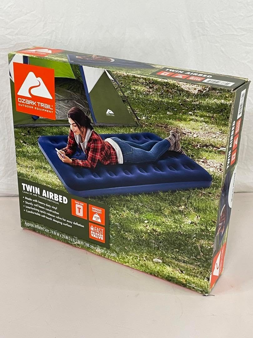 coody エアベッド AIR BLOCK ダブル オリーブグリーン coody エアベッド AIR BLOCK ダブル オリーブグリーン 【公式通販】