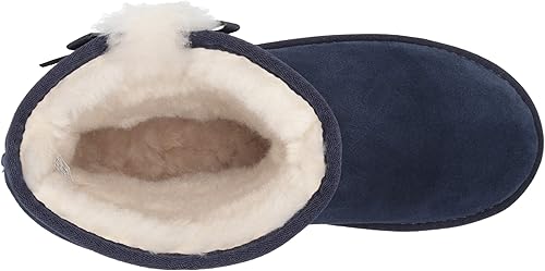 Miniatura 5 de Koolaburra by UGG Botas cortas Victoria para mujer
