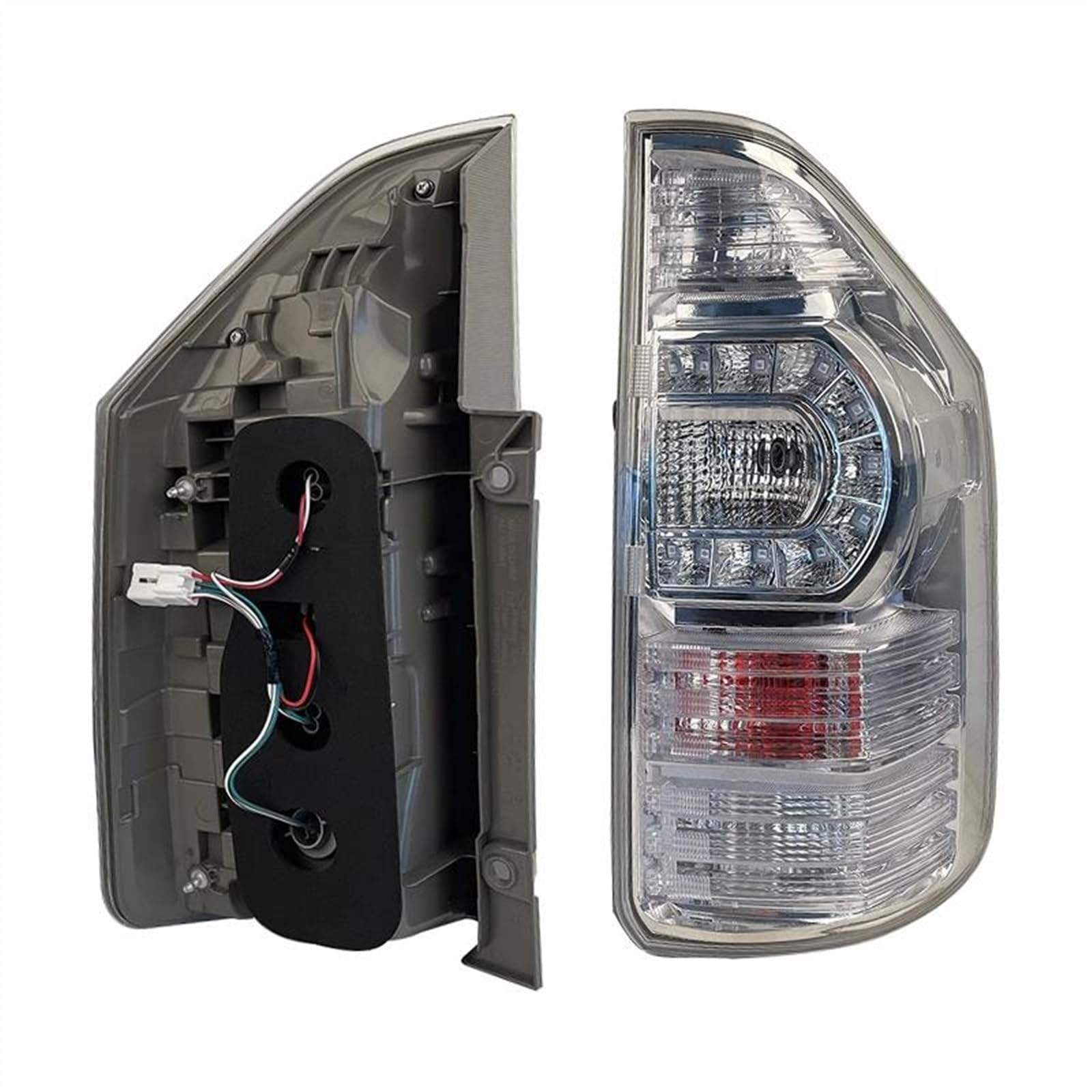 Amazon | Compatible With Voxy Zrr70 R70 2010 2011 2012 2013 車の Amazon | Compatible With Voxy Zrr70 R70 2010 2011 2012 2013 車の