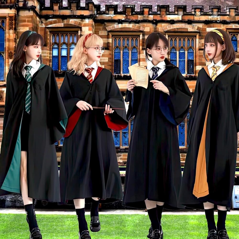 ディスガイズ Disguise ハロウィン コスプレ 仮装 ミニオンズ