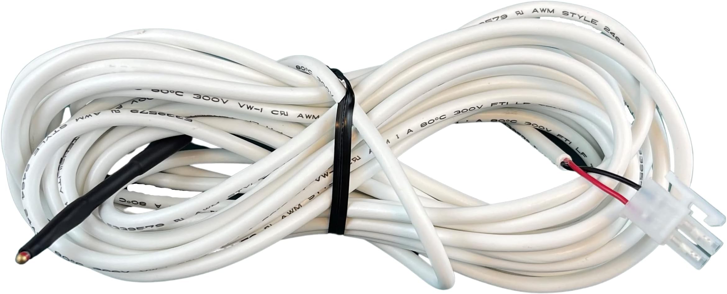 AC Thermistor Freeze Control Sensor Replacement for Dometic