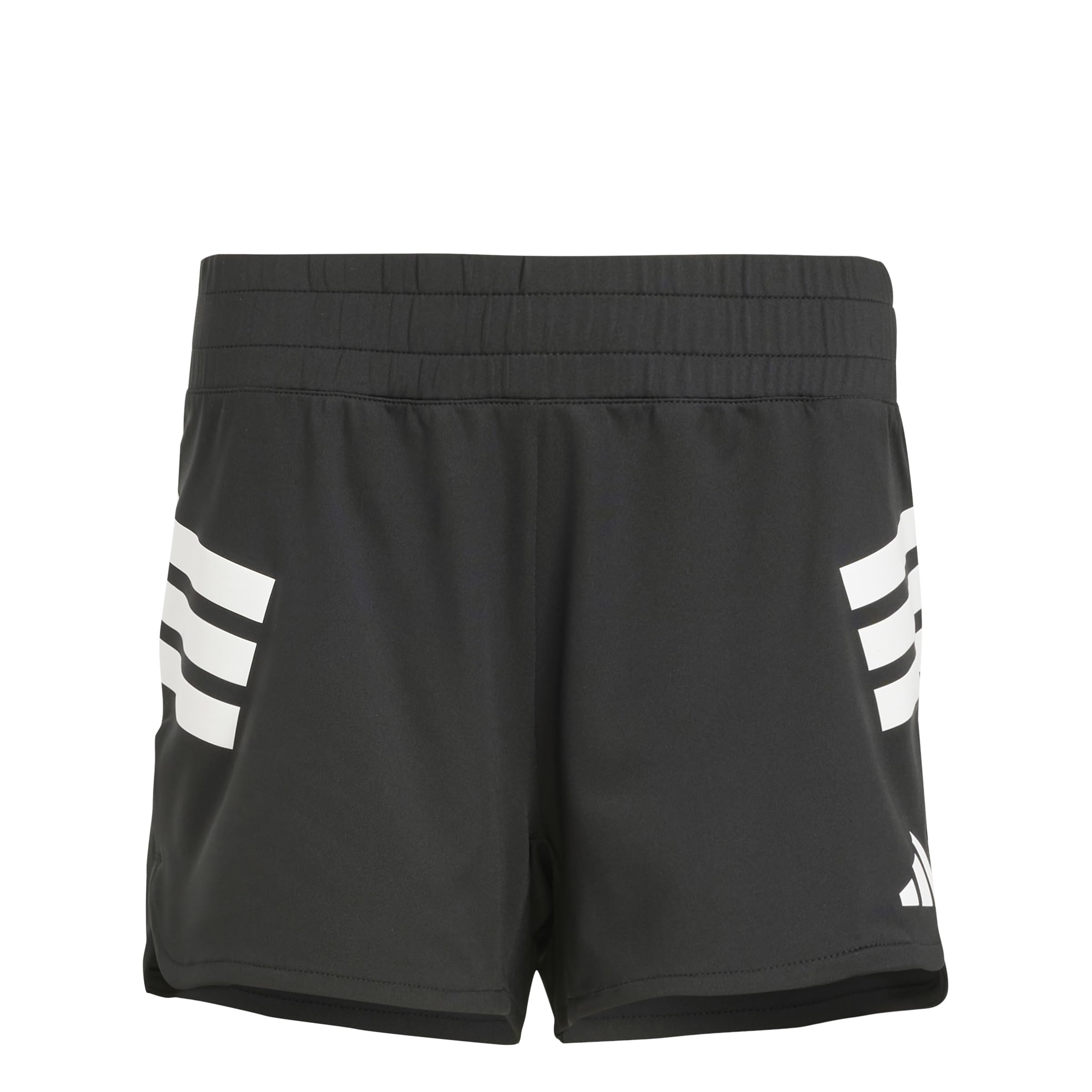 adidas Niñas All Sports Pacer NXT Shorts