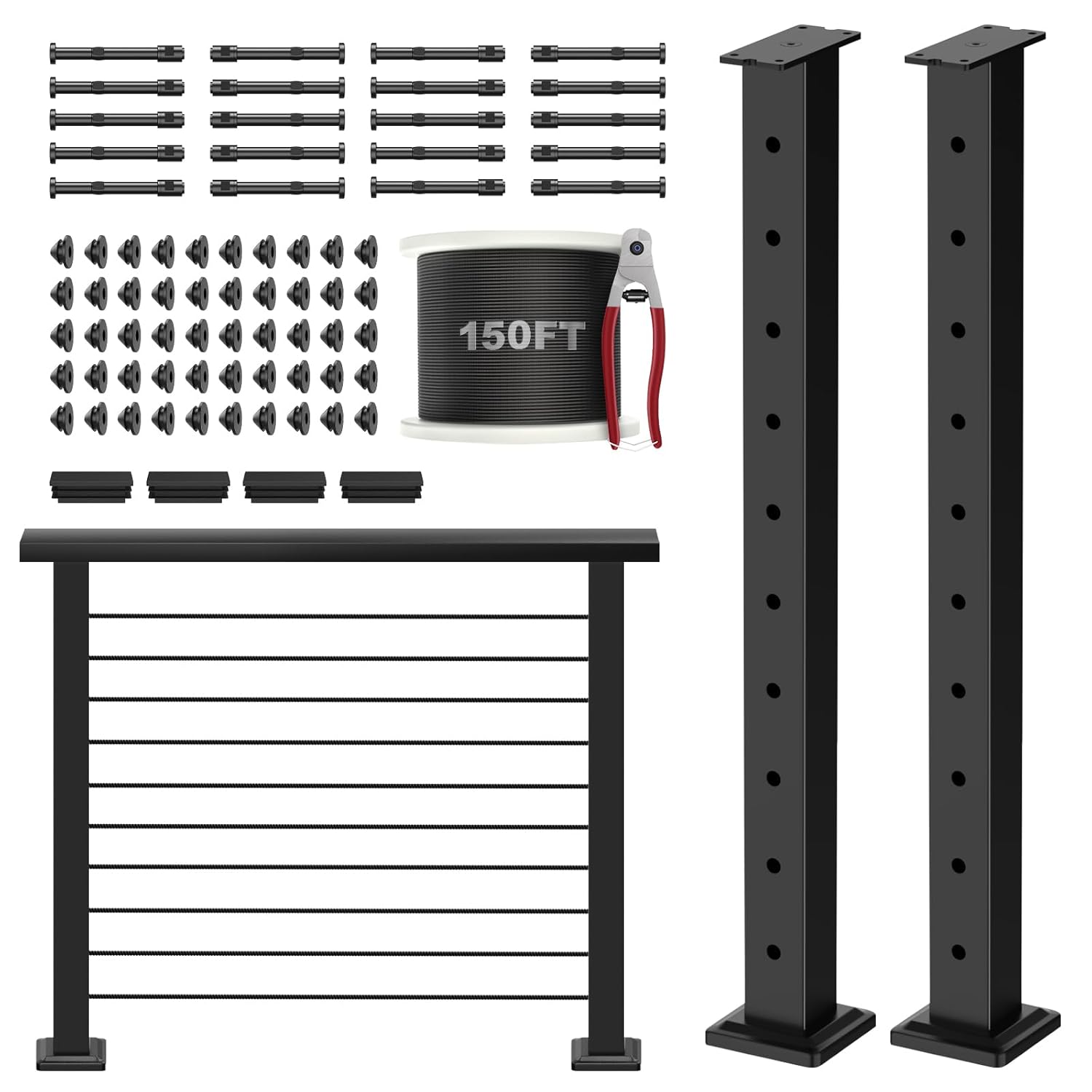 Get In On The Bidding Frenzy!