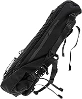 Vista 4 de Can-Am LinQ Bolsa Urbana 219401026