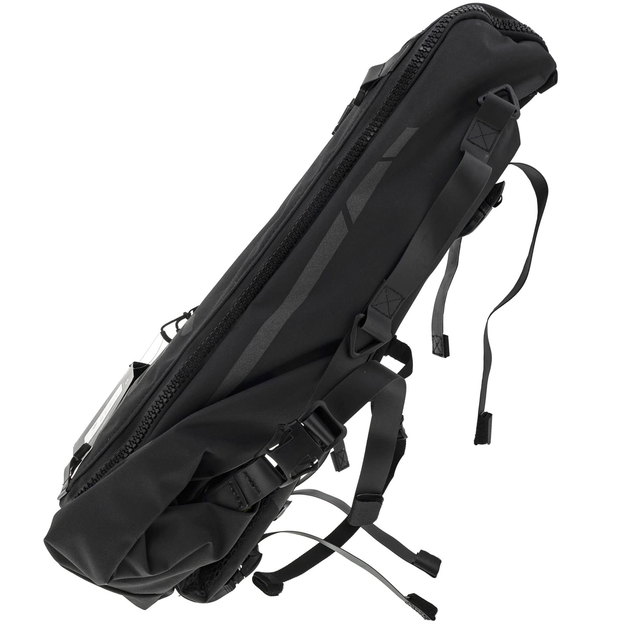 Amazon.com: Can-Am BRP 219401026 Urban Storage Bag ACE Spyder 900