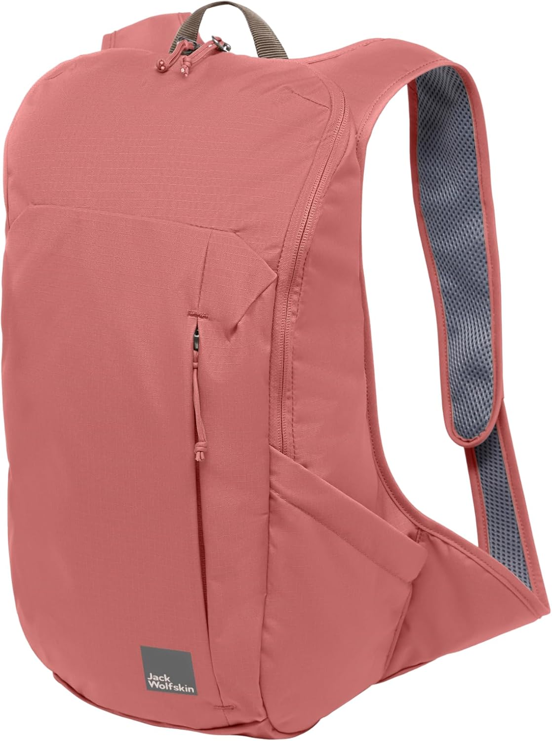 Jack Wolfskin Unisex Waimea Daypack