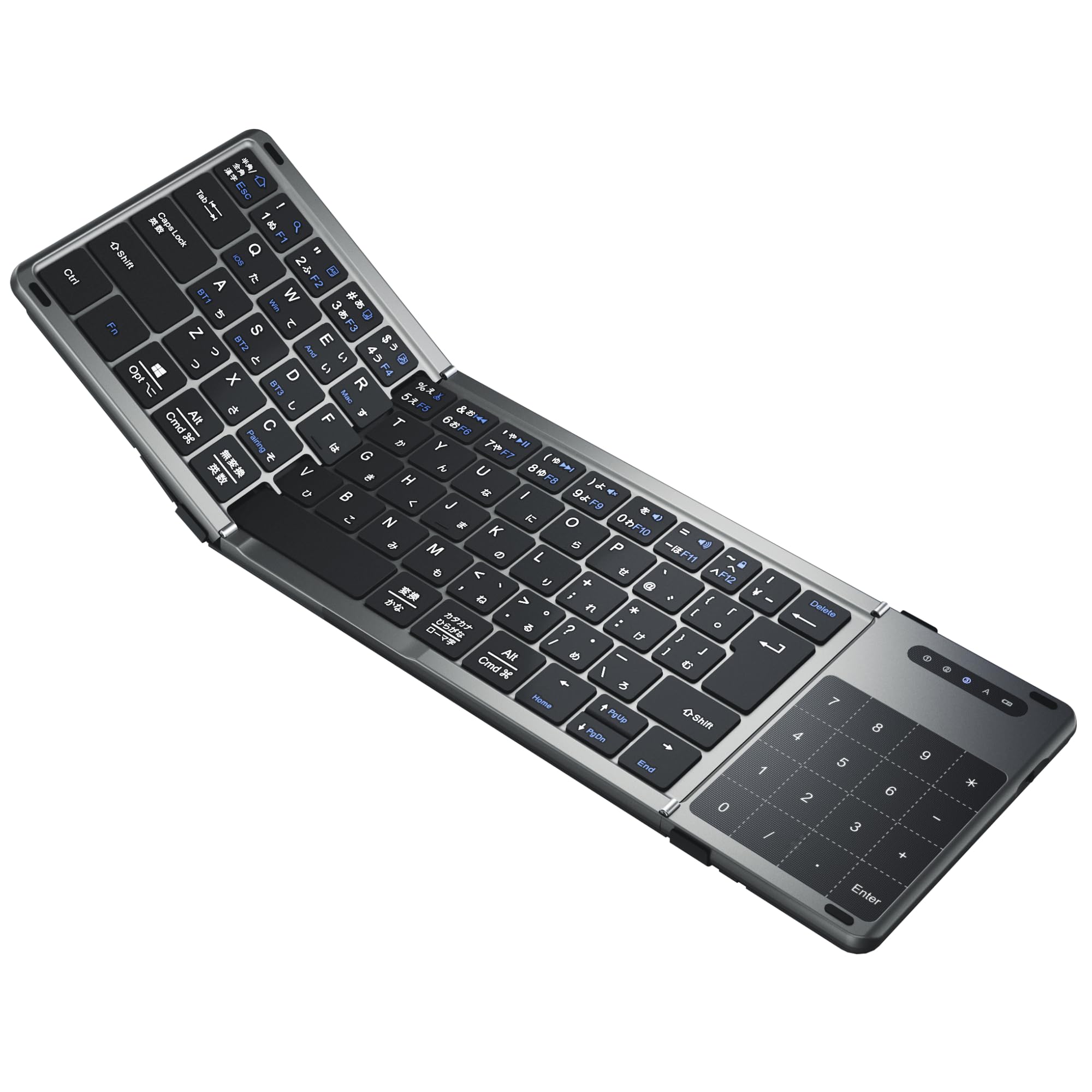 22インチ 新品キーボード、office、無線付 初心者にも簡単 パソコン 22インチ 新品キーボード、office、無線付 初心者にも簡単 パソコン