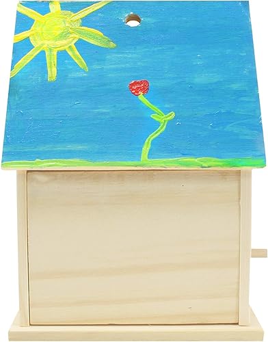 Miniatura 7 de Vehículos de rescate fabricados por Horizon Group USA