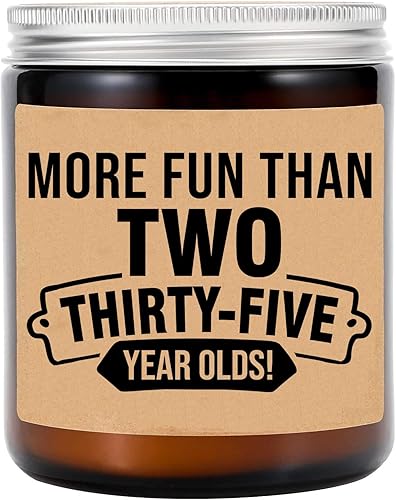 Regalos de cumpleaños 70 para mujeres u hombres Divertidas ideas de regalo de cumpleaños 70 Regalos de cumpleaños de 70 años para amigos, esposa,