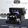 Product Photo 5