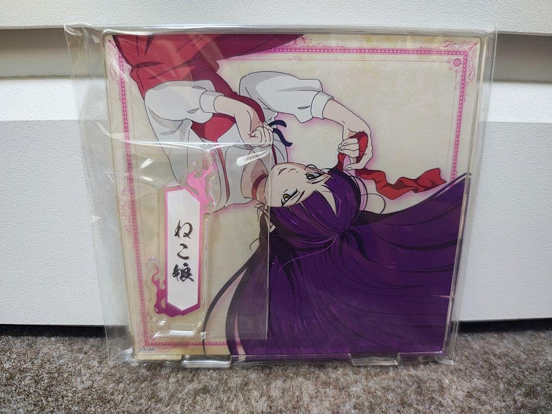 バルデラマ　コロンビア代表　ユニフォーム　レア　1998年W杯時代デザイン バルデラマ コロンビア代表 ユニフォーム レア 1998年W杯時代デザイン