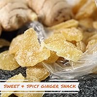 Vista 1 de Fruta seca por It's Delish