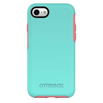 iphone8 ピンク Amazon.com: STORM BUY Compatible for Apple iPhone 8 Plus