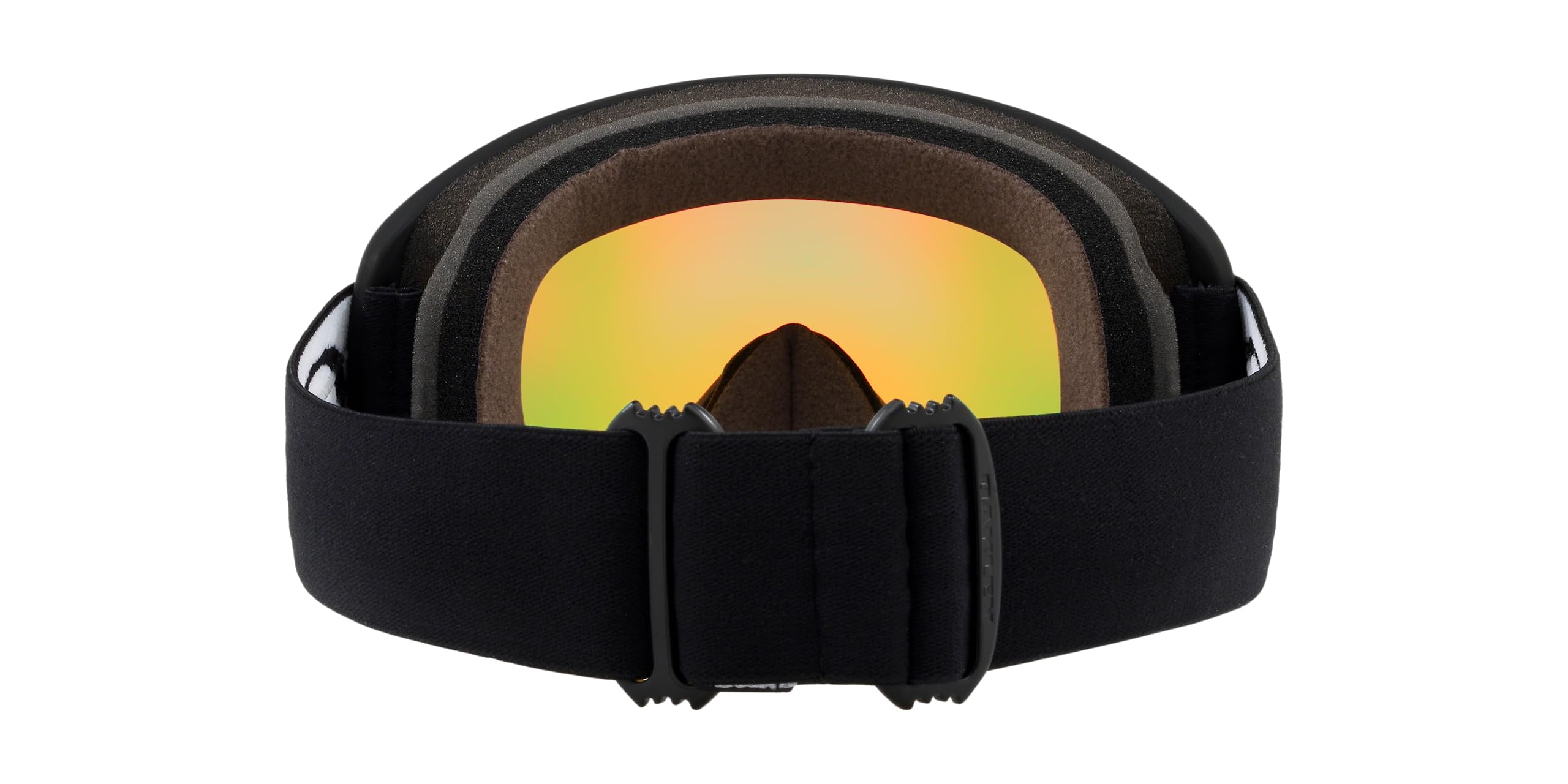 OAKLEY Hombre O Frame 2.0 PRO XM Gafas, (Mehrfarbig), M