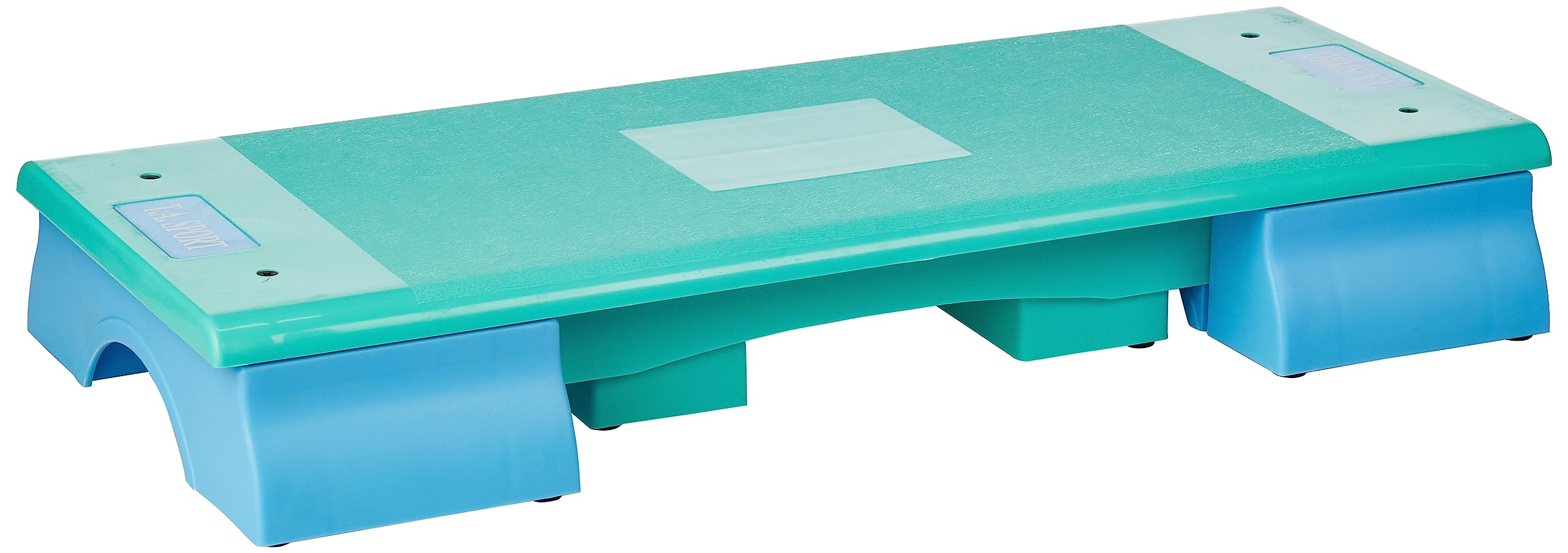 TA SP-01 Aerobic Stepper, 36-Inch Size