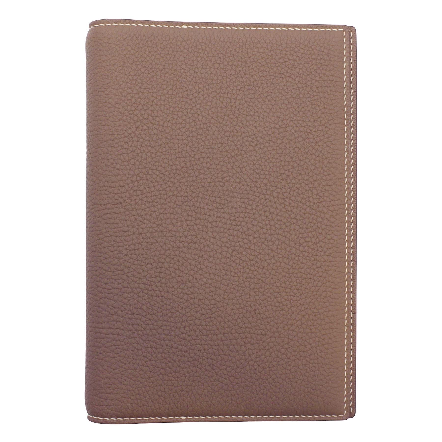 Amazon.co.jp: システム手帳 RITSNO Premier Micro5 MIni6 Biblle 日本 