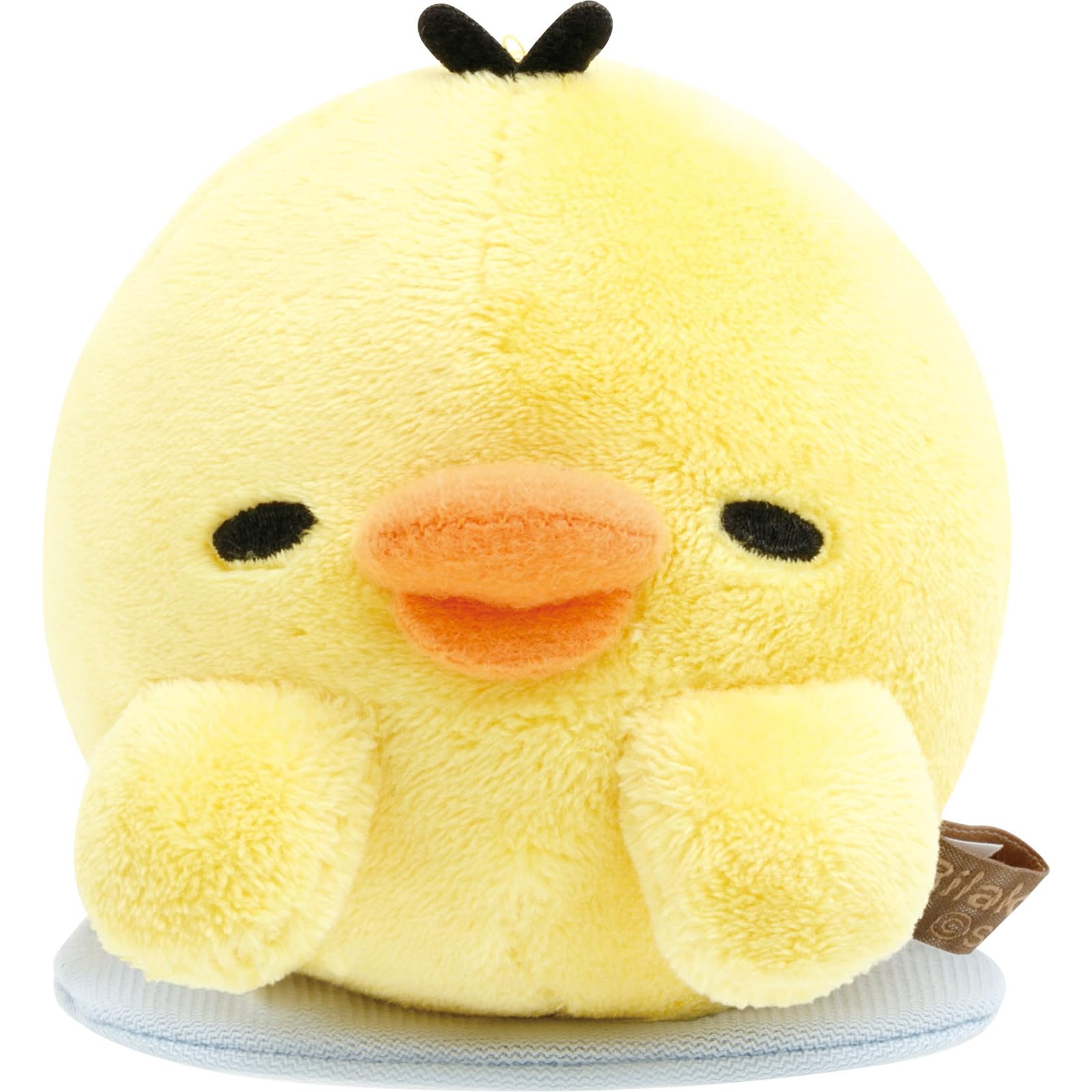 Amazon.co.jp: サンエックス(San-X) リラックマ ｢とにかくだらだら 