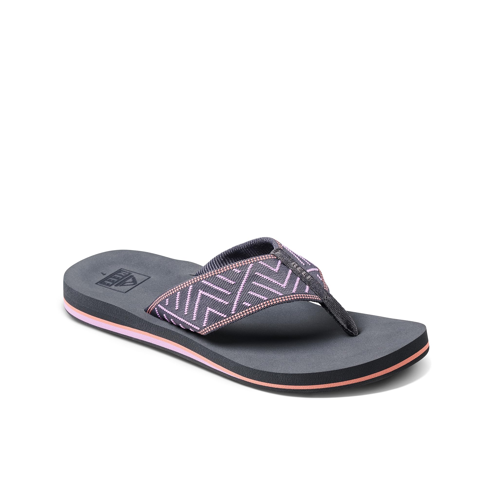 Sandalen & Slides für Damen