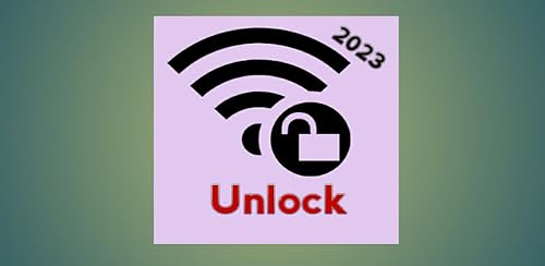 Wifi Password Instabridge Pro