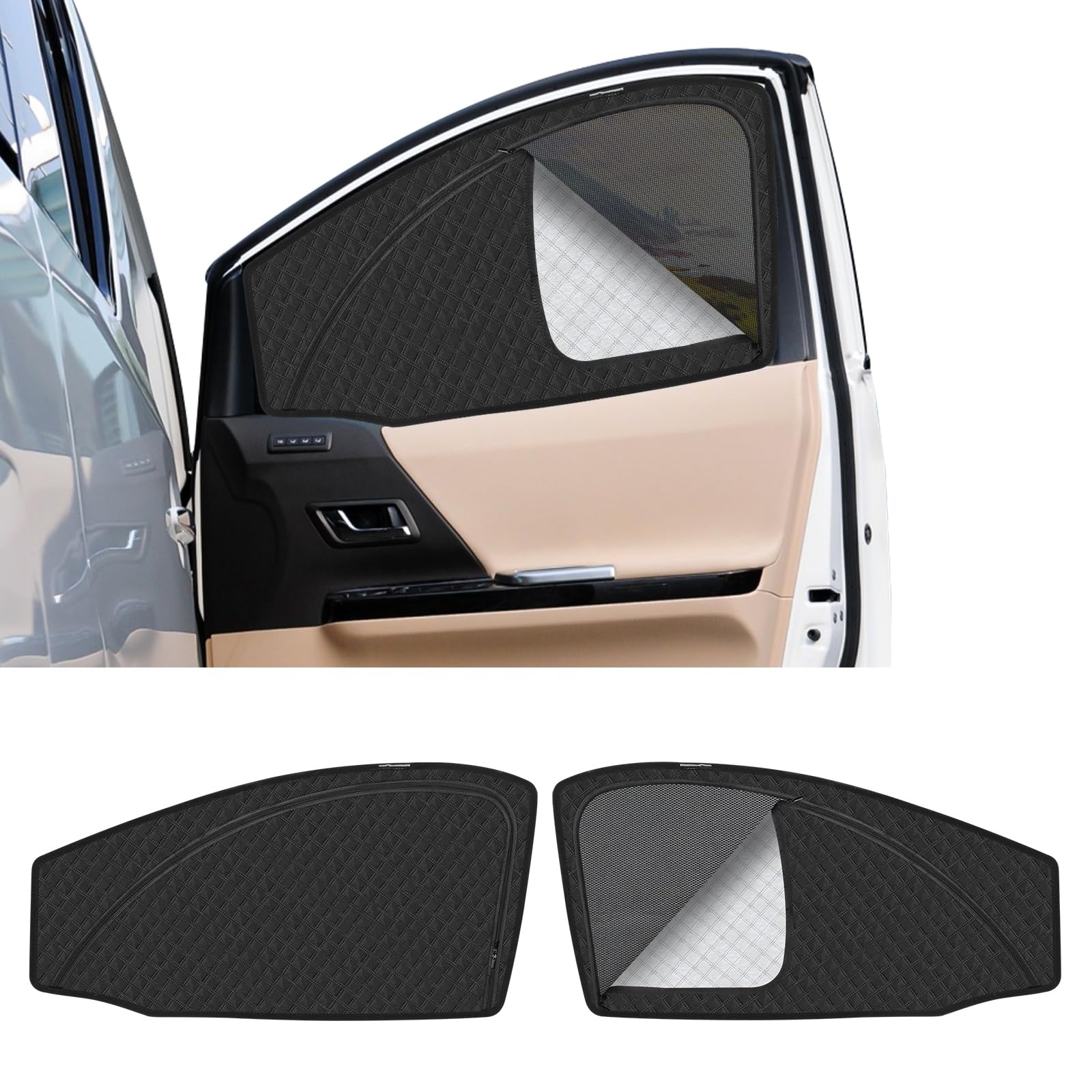 Amazon.co.jp: 新型 アルファード ヴェルファイア 20系 専用