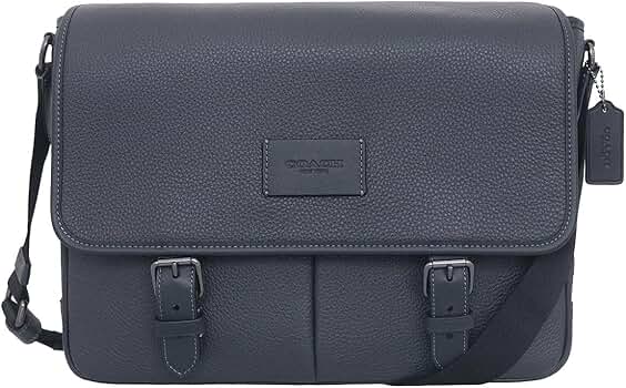 Amazon.co.jp: [コーチ] バッグ(ショルダーバッグ) FCL952 CL952