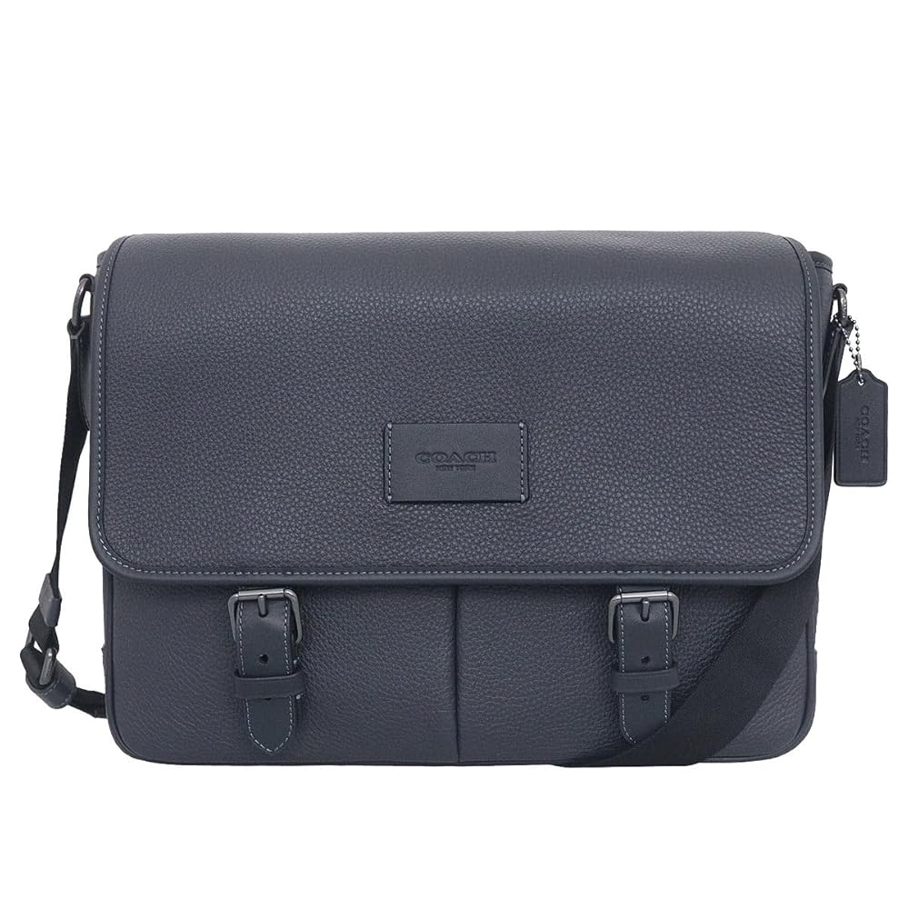 Amazon.co.jp: [コーチ] バッグ(ショルダーバッグ) FCL952 CL952