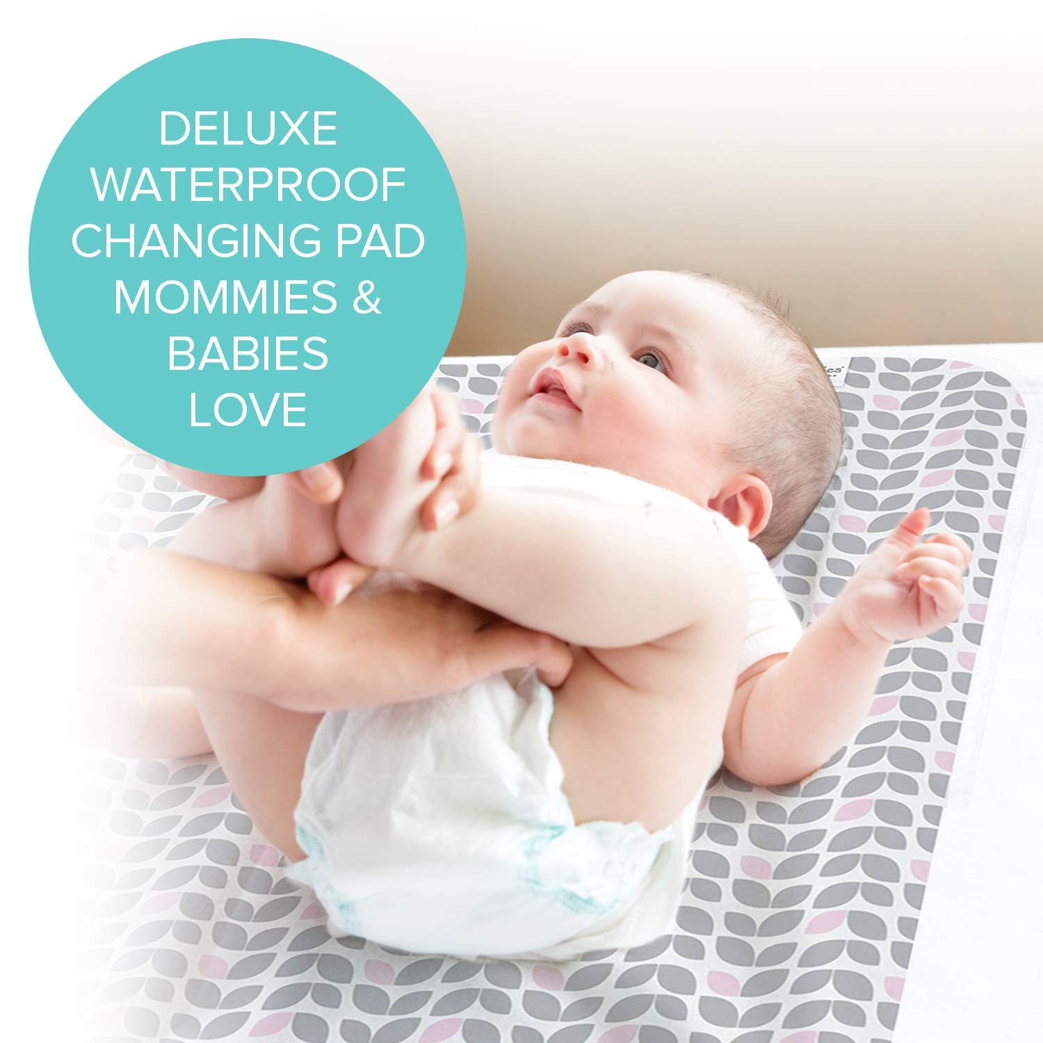 changing table liners