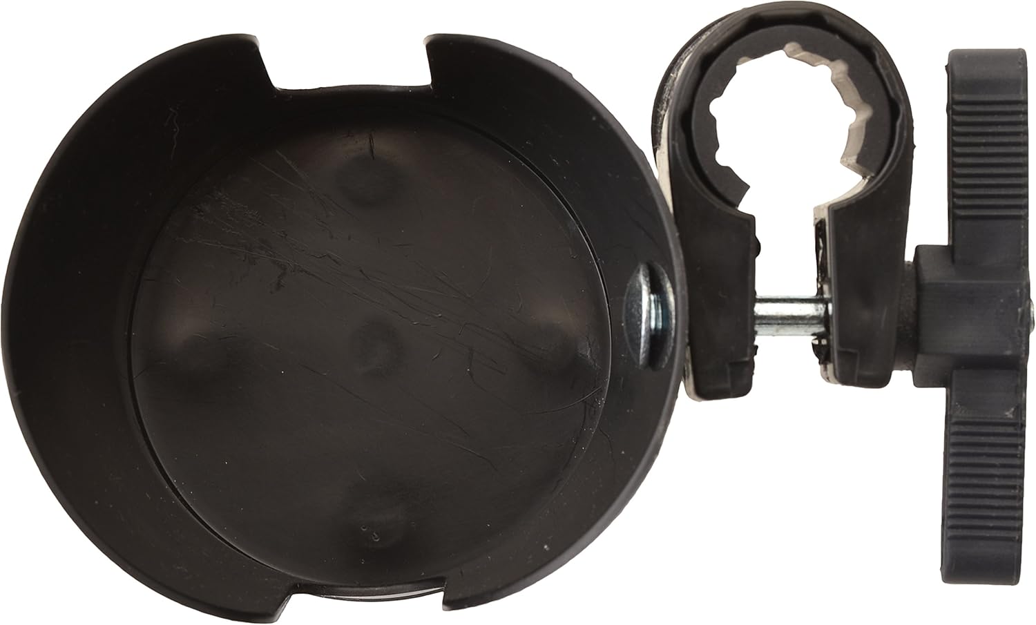 NOVA Medical Products Mobility Cup Holder, CH-2000 : Health & Household