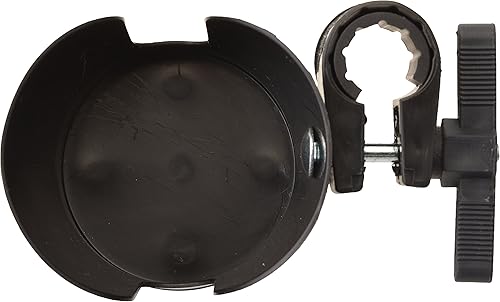 Miniatura 3 de NOVA Portavasos de movilidad de productos médicos, CH-2000