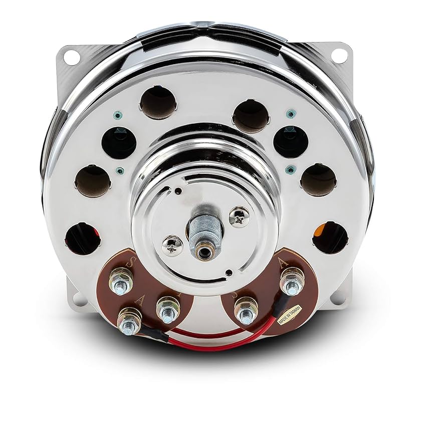 Me☆ NTT西日本】SmartNetcommunity αZX Home（情報機器） - 法人