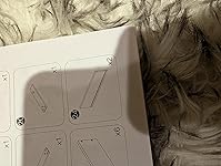 Review Image by Amazon Customer Amazon Customer