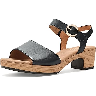 Gabor Gabor 82.071 black