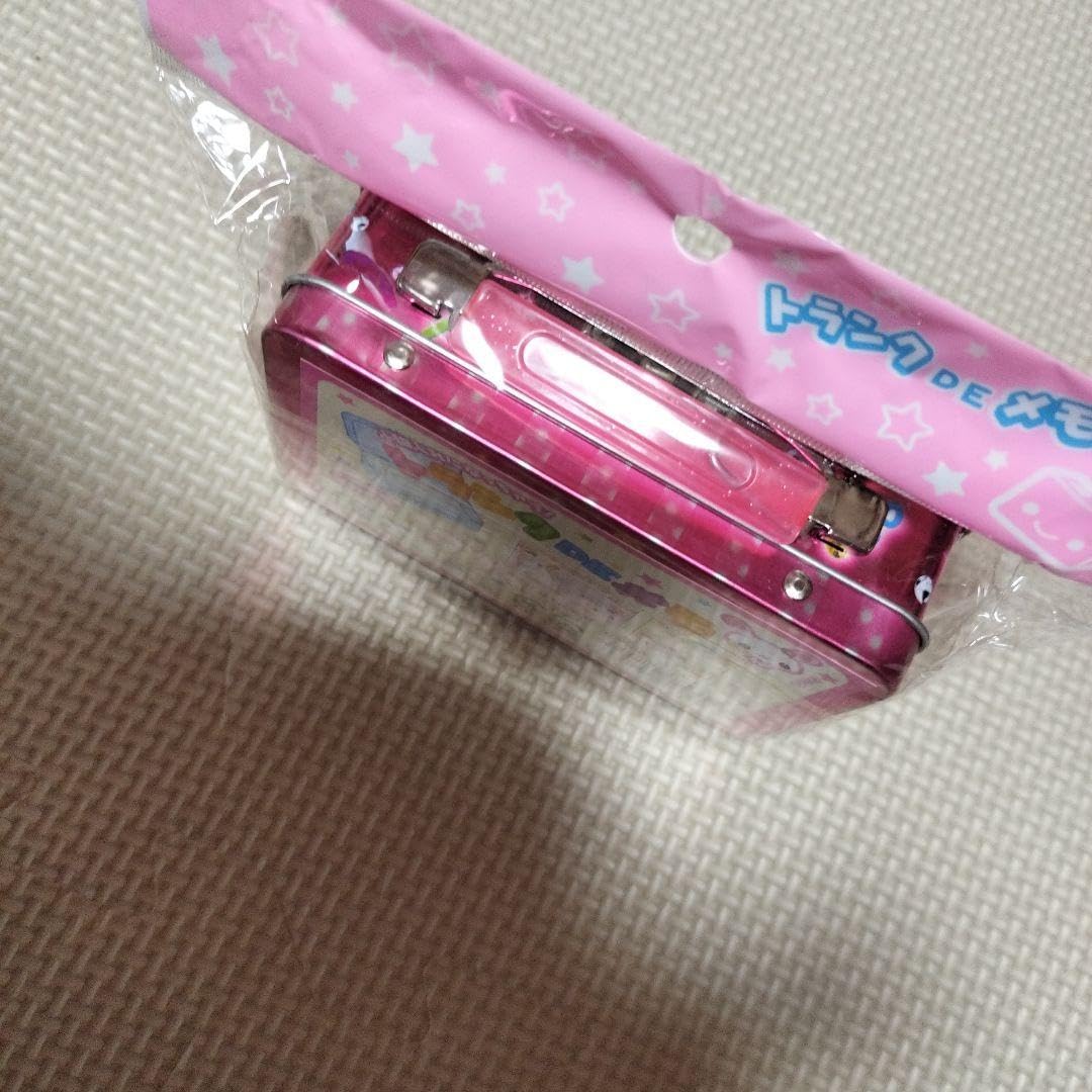 Amazon.co.jp: トランク ケイタイ型 メモ帳 まとめ売り 平成