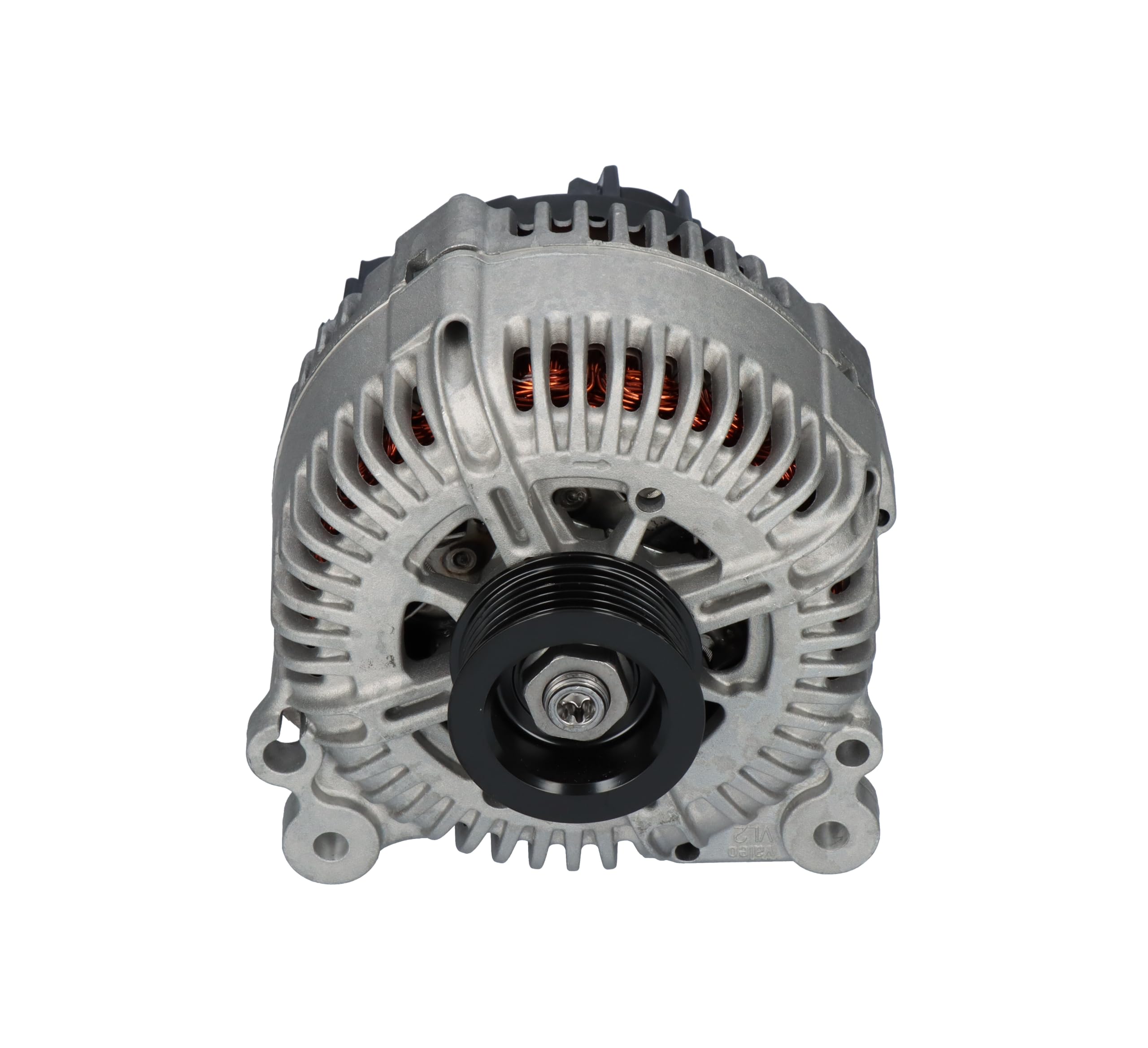 VALEO 439527 Lampa Samochodowa 439527