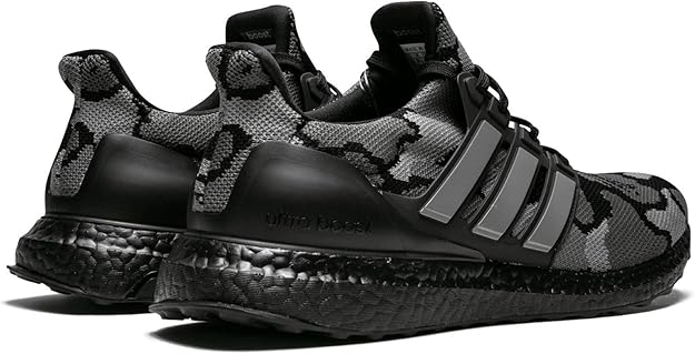 adidas ultra boost camo