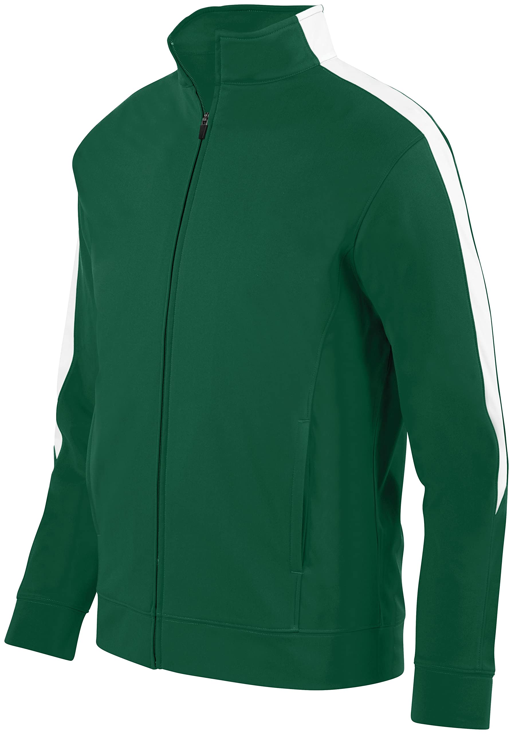 Augusta Sportswear Medalist Jacket 2.0