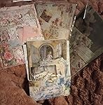 Review Image by Mom Mom