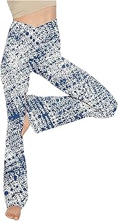Chándal de terciopelo para hombre, ropa alta, leggings de percusión, color negro