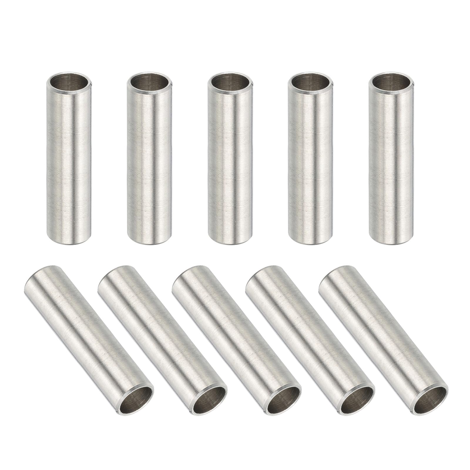 PATIKIL 304 Stainless Steel Spacer