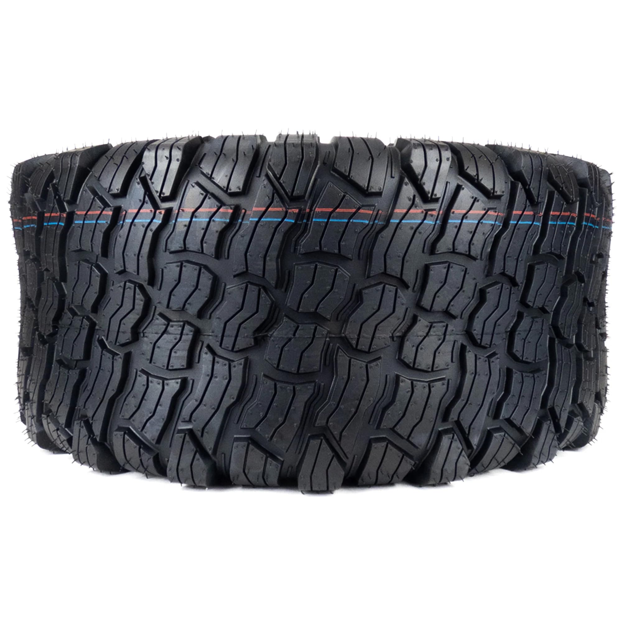 ● Curnow / When Time Will Be No More KAUZ Weekday 10PM - clipped version