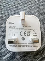 ubuy قطر