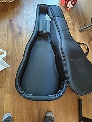 Customer Image, click to open customer review