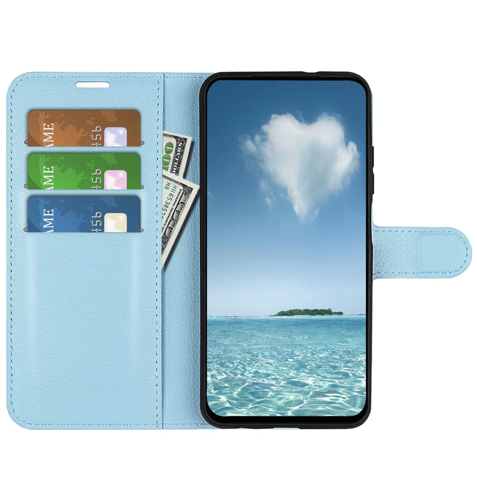 997941_9