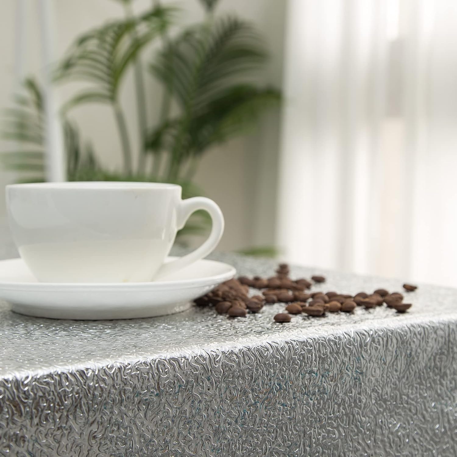 Manopole Ricambio Per Barbecue A Gas - 4 Pezzi Nere, 58mm, Per Fornelli E Forni - Foto 11