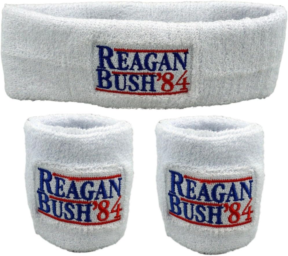 完売商品 ラフラフ 永松波留 アクリルスタンド ひまわり衣装 完売商品