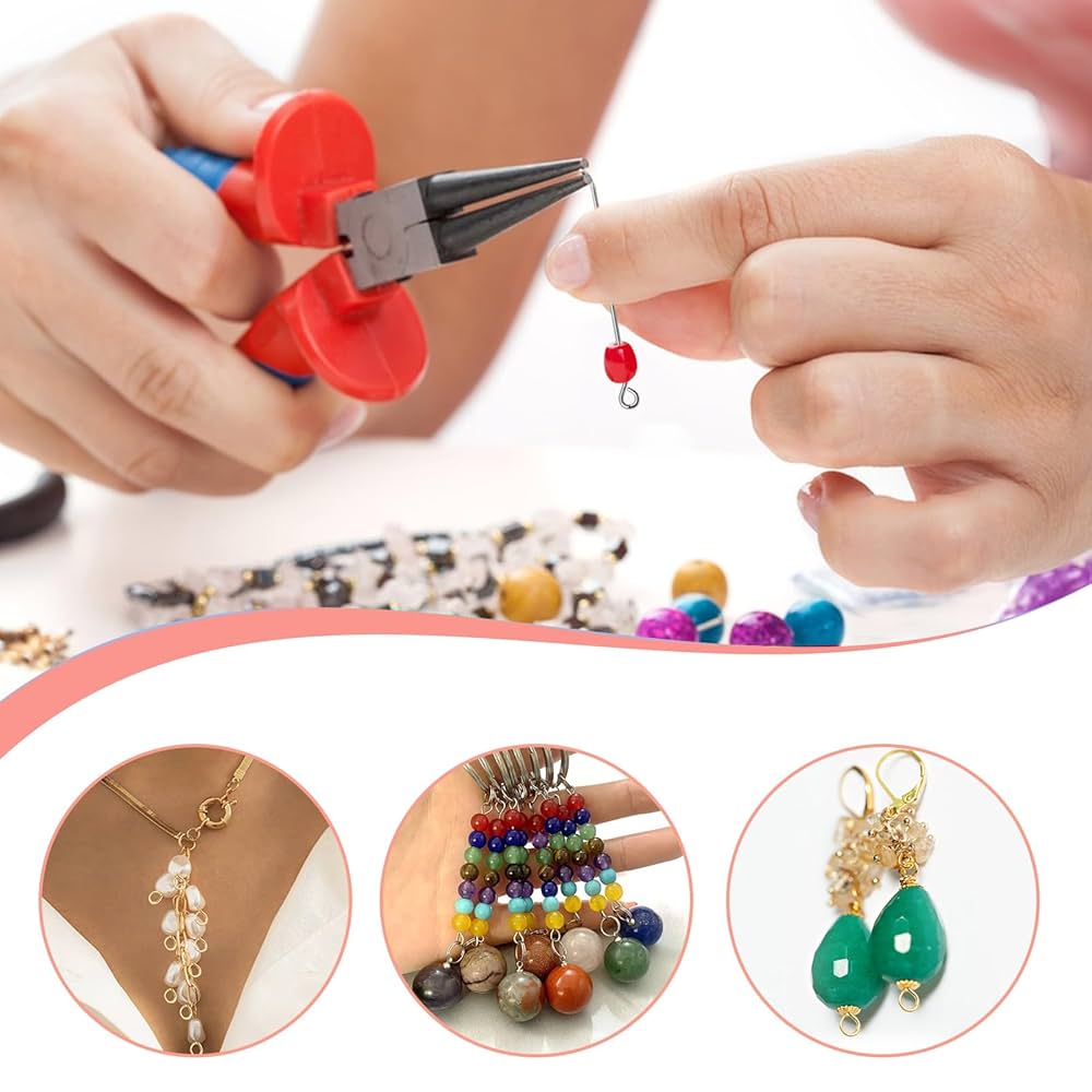 Grupo Erik 6x4 Photo Album - Moomins Gifts