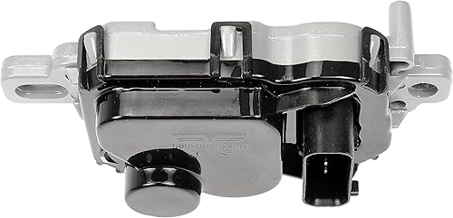 Miniatura 6 de Dorman 590001Bomba de combustible módulo de driver