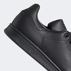 アディダス　アディフォーム　スタンスミス　ミュール　黒　23.5 アディフォーム スタンスミス ミュール / Adifom Stan Smith