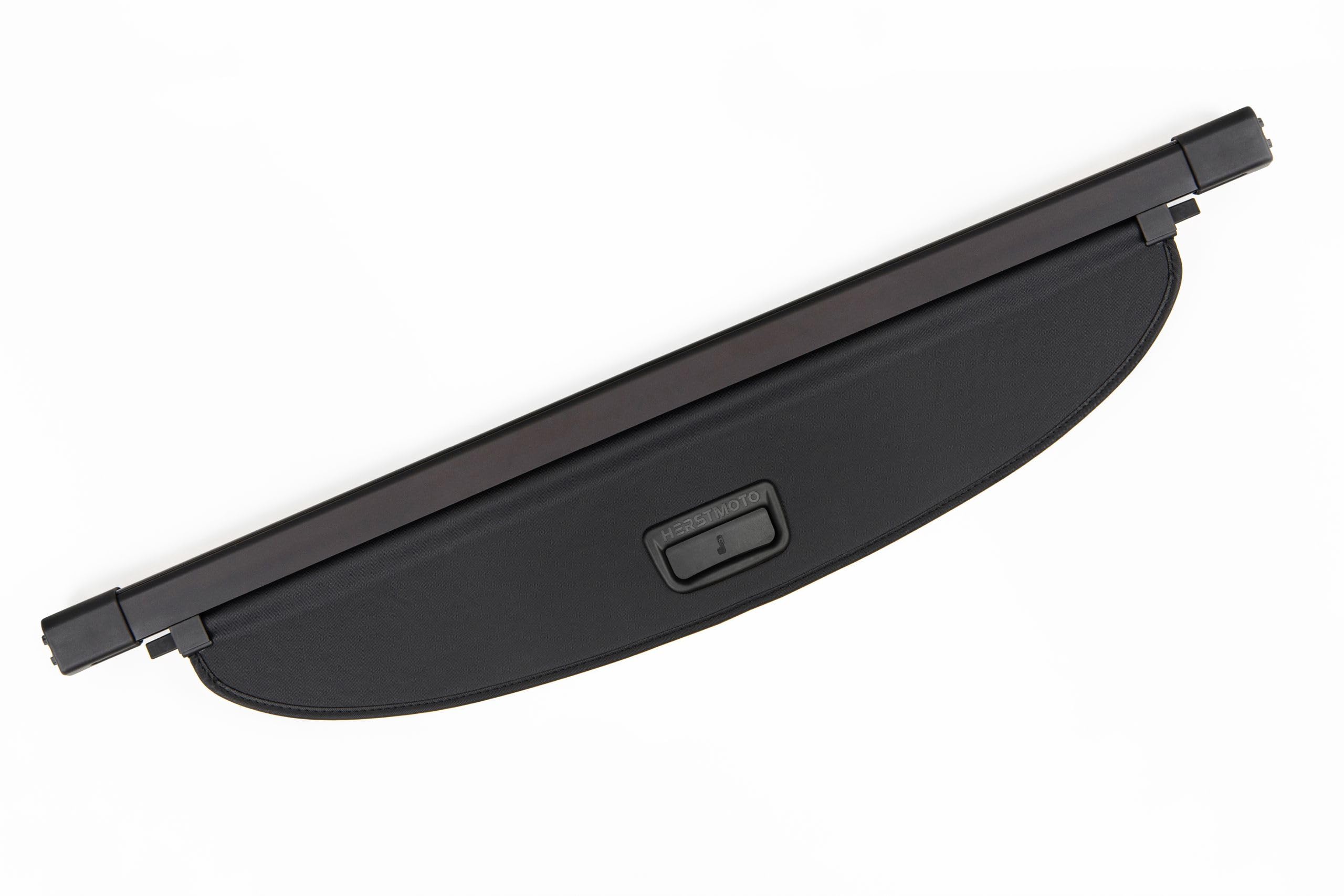 Kofferraumabdeckung Laderaumabdeckung für Renault CLIO IV Kombi GRANDTOUR 2012-2020 799225397R