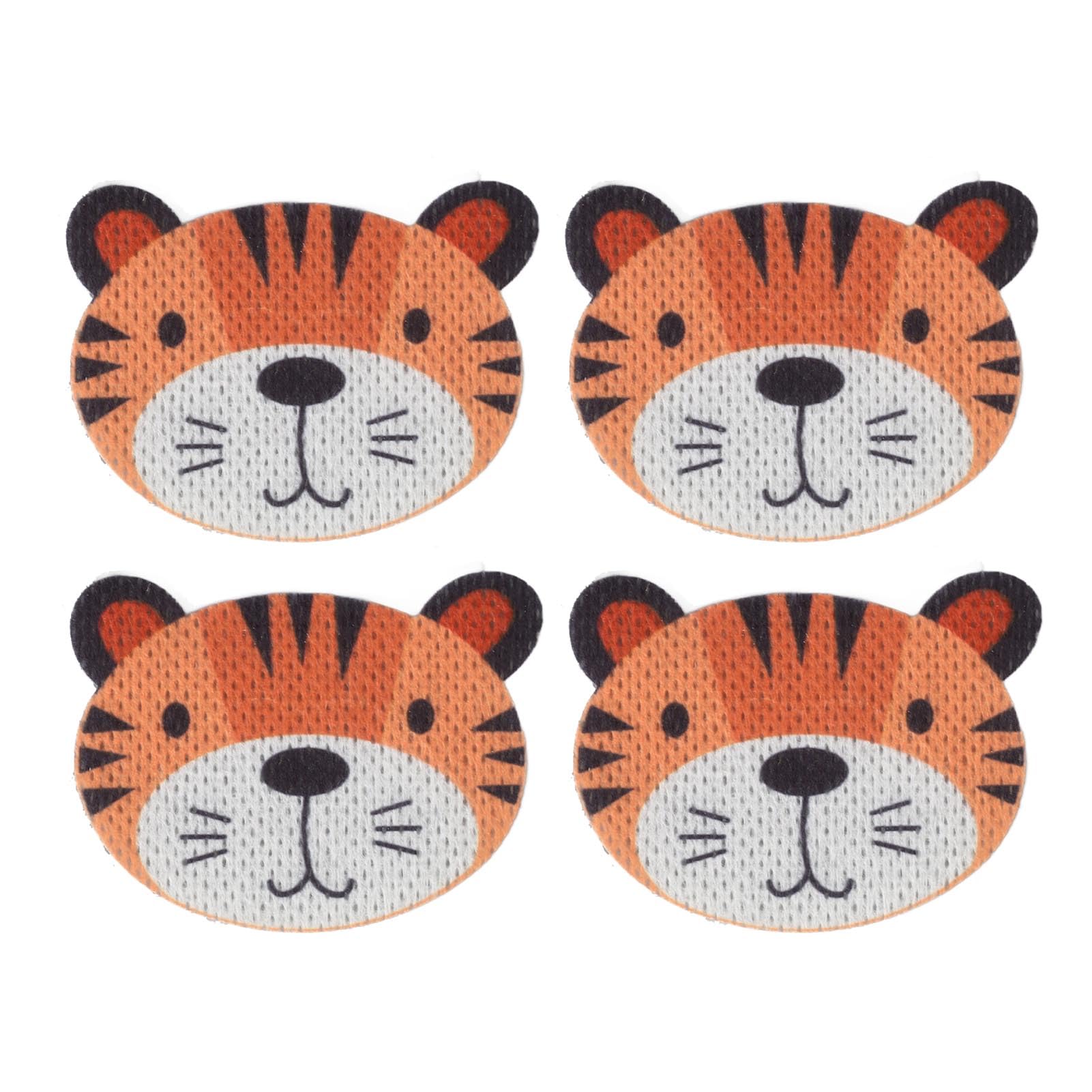 Cryfokt30 Pcs Mouth Tape for Sleeping, Kids Mouth Tape, Restores Nasal Breathing to Improve Sleep Quality Comes, Non Woven Fabric Sleep Mouth Strip, Snoring Solution for Better Sleep